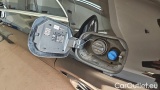  Mercedes  CLA-Klasse CLA 200 d #15