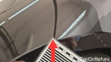  Mercedes  CLA-Klasse CLA 200 d #18
