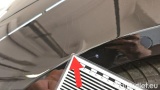  Mercedes  CLA-Klasse CLA 200 d #19