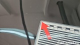  Mercedes  CLA-Klasse CLA 200 d #17