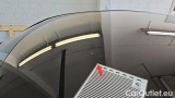  Mercedes  CLA-Klasse CLA 200 d #20