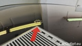  Mercedes  CLA-Klasse CLA 200 d #22