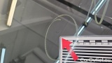  Mercedes  CLA-Klasse CLA 200 d #23