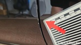  Mercedes  CLA-Klasse CLA 200 d #24