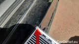  Mercedes  CLA-Klasse CLA 200 d #25