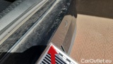  Mercedes  CLA-Klasse CLA 200 d #26