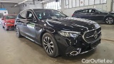  Mercedes  E-Klasse E 220 d T Autom. #2