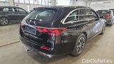  Mercedes  E-Klasse E 220 d T Autom. #4