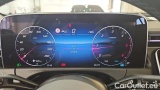  Mercedes  E-Klasse E 220 d T Autom. #5