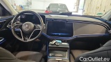  Mercedes  E-Klasse E 220 d T Autom. #6