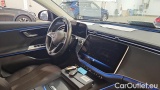  Mercedes  E-Klasse E 220 d T Autom. #7