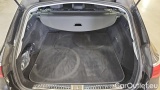  Mercedes  E-Klasse E 220 d T Autom. #8
