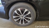  Mercedes  E-Klasse E 220 d T Autom. #10