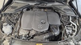  Mercedes  E-Klasse E 220 d T Autom. #11