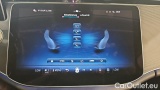  Mercedes  E-Klasse E 220 d T Autom. #14