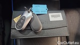  Mercedes  E-Klasse E 220 d T Autom. #12