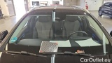  Mercedes  E-Klasse E 220 d T Autom. #16