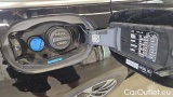  Mercedes  E-Klasse E 220 d T Autom. #15