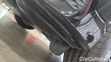  Mercedes  E-Klasse E 220 d T Autom. #19