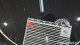  Mercedes  E-Klasse E 220 d T Autom. #18