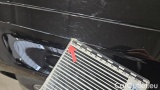  Mercedes  E-Klasse E 220 d T Autom. #21
