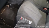  Mercedes  E-Klasse E 220 d T Autom. #22