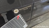  Mercedes  E-Klasse E 220 d T Autom. #20