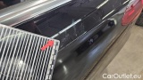  Mercedes  E-Klasse E 220 d T Autom. #23