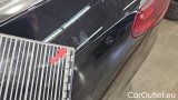  Mercedes  E-Klasse E 220 d T Autom. #24