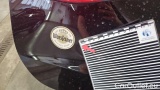  Mercedes  E-Klasse E 220 d T Autom. #25