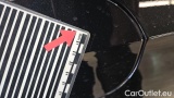  Mercedes  E-Klasse E 220 d T Autom. #27