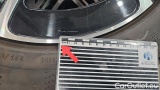  Mercedes  E-Klasse E 220 d T Autom. #30