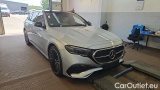  Mercedes  E-Klasse E 300 de T Autom. #2