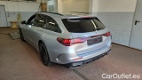  Mercedes  E-Klasse E 300 de T Autom. #3