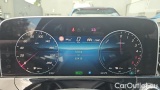  Mercedes  E-Klasse E 300 de T Autom. #5