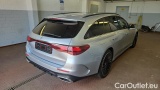  Mercedes  E-Klasse E 300 de T Autom. #4