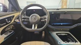  Mercedes  E-Klasse E 300 de T Autom. #6