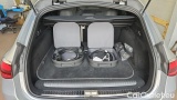  Mercedes  E-Klasse E 300 de T Autom. #8