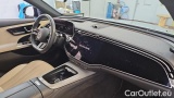  Mercedes  E-Klasse E 300 de T Autom. #7