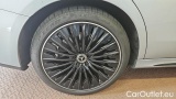  Mercedes  E-Klasse E 300 de T Autom. #10