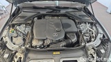  Mercedes  E-Klasse E 300 de T Autom. #11