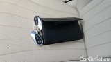  Mercedes  E-Klasse E 300 de T Autom. #12