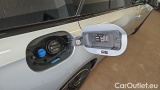  Mercedes  E-Klasse E 300 de T Autom. #15