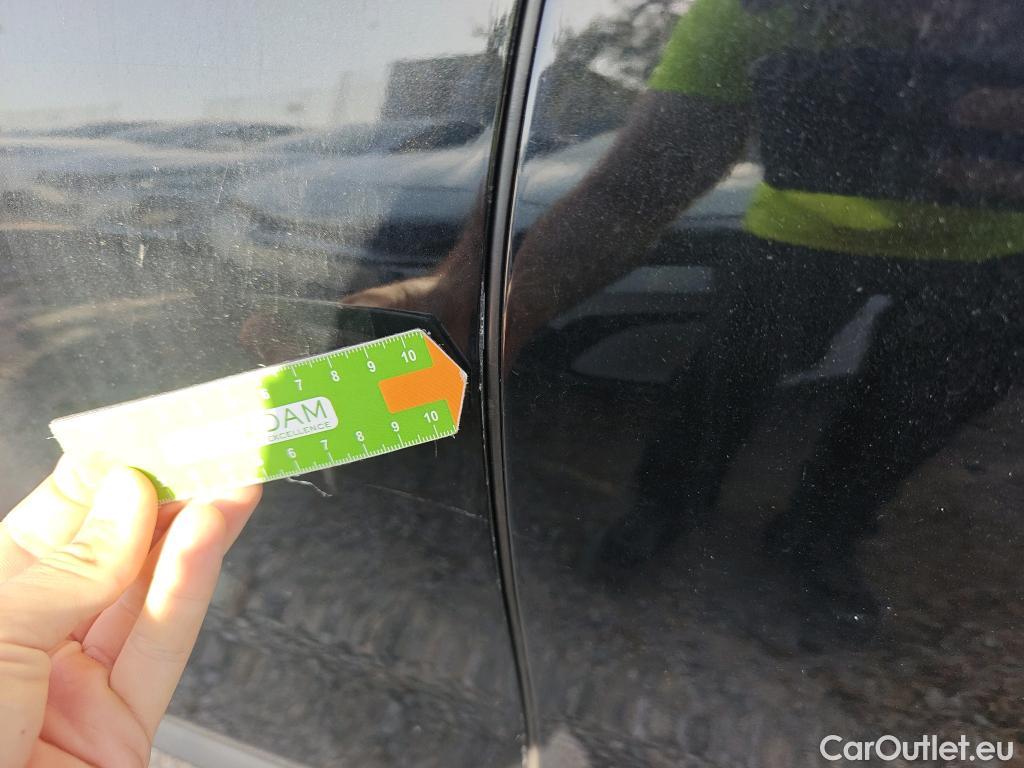  Bmw  X1 BMW  / 2019 / 5P / todoterreno sDrive18dA Corporate #9