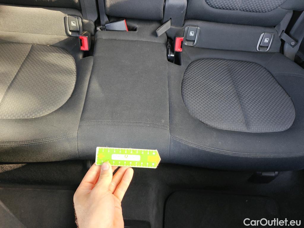 Bmw  X1 BMW  / 2019 / 5P / todoterreno sDrive18dA Corporate #23