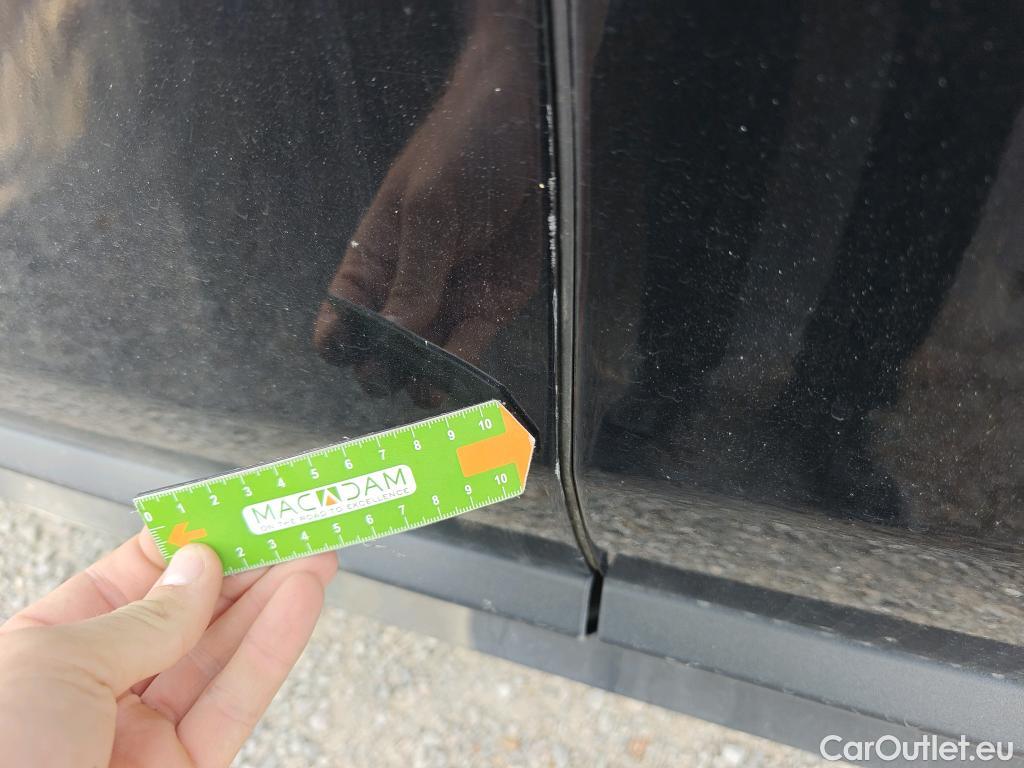  Bmw  X1 BMW  / 2019 / 5P / todoterreno sDrive18dA Corporate #10