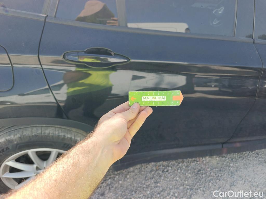  Bmw  X1 BMW  / 2019 / 5P / todoterreno sDrive18dA Corporate #17