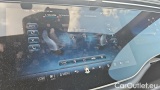  Mercedes  E-Klasse E 300 de T Autom. #14
