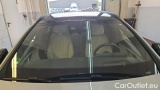  Mercedes  E-Klasse E 300 de T Autom. #16