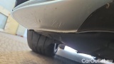  Mercedes  E-Klasse E 300 de T Autom. #17